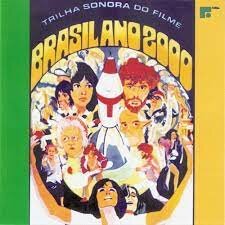 “Brasil ano 2000”