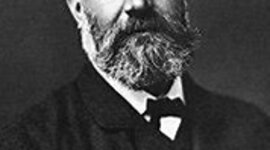 Timeline: Jules Verne