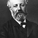 Jules verne