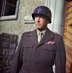 George S. Patton