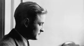 Timeline: Fitgerald Timeline - Jinda Hindman