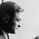 Pop culture f scott fitzgerald