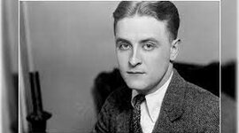 Timeline: The Great Gatsby F. Scott. Fitzgerald Timeline