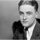 Fitzgerald