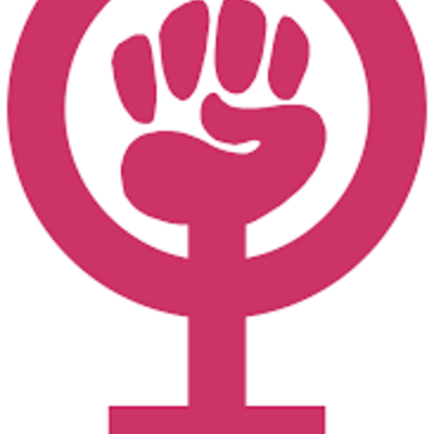 Timeline: Feminism