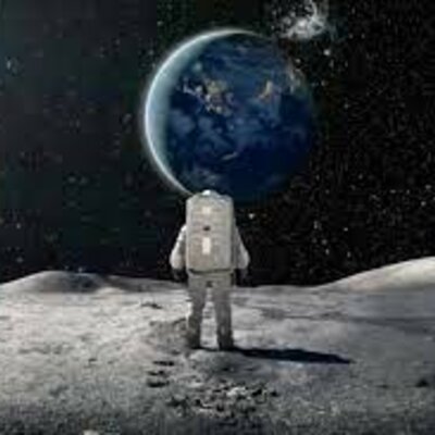 Timeline: Descubrimientos en el espacio exterior