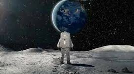 Timeline: Descubrimientos del espacio exterior