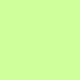 Fondo color menta 1