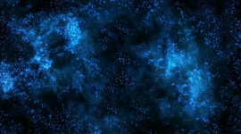 Timeline: Descubriemientos en el espacio exterior