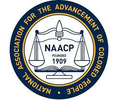 NAACP