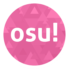 Welcome to Osu!