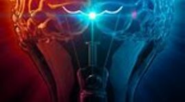 Timeline: timeline inventios