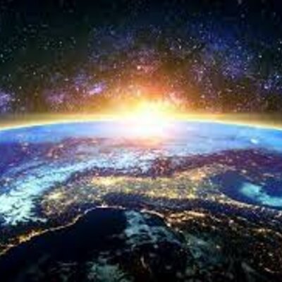 Timeline: descubrimientos en el espacio exterior