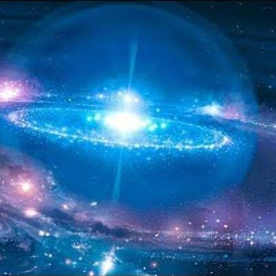 Timeline: Descurimientos del espacio