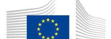 Proyectos de desarrollo para el Sur - Prácticas pedagógicas