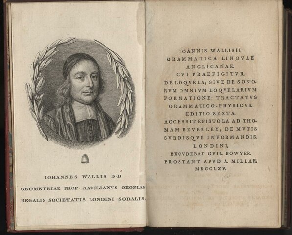 Christopher Cooper-Grammatica Linguæ Anglicanæ-latin