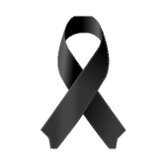 Muere Hannah More, una extraordinaria mujer adventista y misionera en África