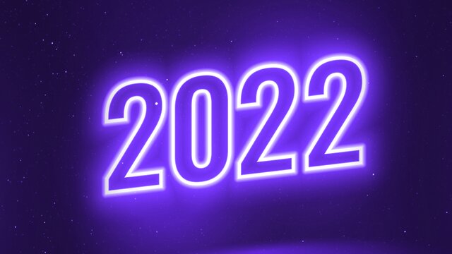 2000-2022 Actualidad