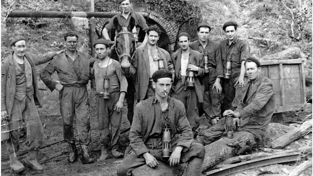 El bienio radical-cedista (Revolución de Octubre de 1934)-4