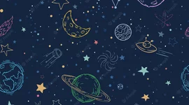 Timeline: Descubrimientos en el espacio exterior