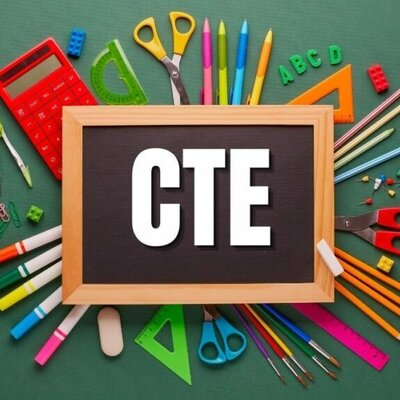 Timeline: Consejo Técnico Escolar