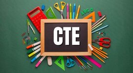 Timeline: Consejo Técnico Escolar