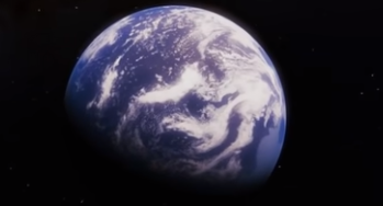 Descubren 24 planetas habitables