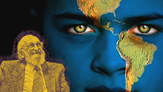 Relación entre desarrollo y educación