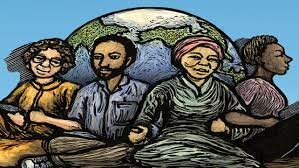 Intencionalidad pedagógica de la educación con respecto al desarrollo