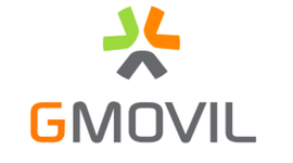 Timeline: SITP -  CRONOGRAMA