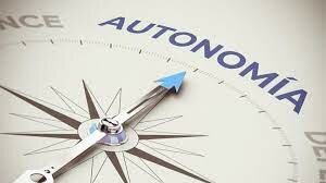 Se realiza otra modificación al Artículo 3° Constitucional