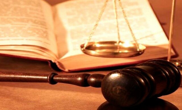 se inició el proceso de reforma y reorientación de las políticas educativas mexicanas.