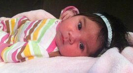 Timeline: Isabella Flores