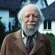 William golding