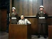 Nuremberg Trials