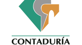 Timeline: Proceso de la convergencia de la Contabilidad Pública en Colombia