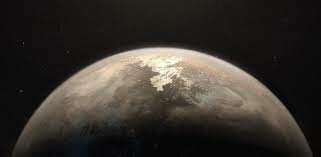 4. Planetas potencialmente habitales