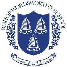 Bishop Wordsworth’s School