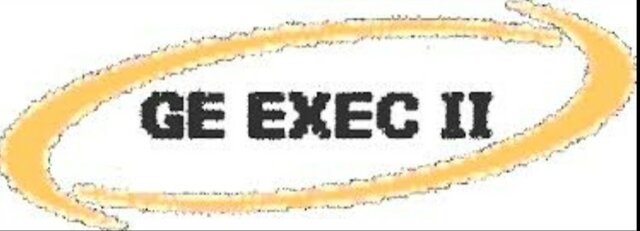 Sistema Operativo por lotes (EXEC II)