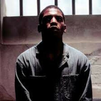 Timeline: A Lesson Before Dying Timeline