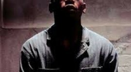 Timeline: A Lesson Before Dying Timeline