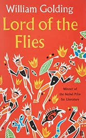 Lord of the Flies