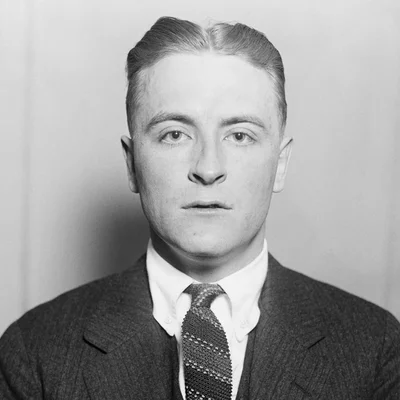 Timeline: Gastby Timeline