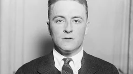 Timeline: Gastby Timeline