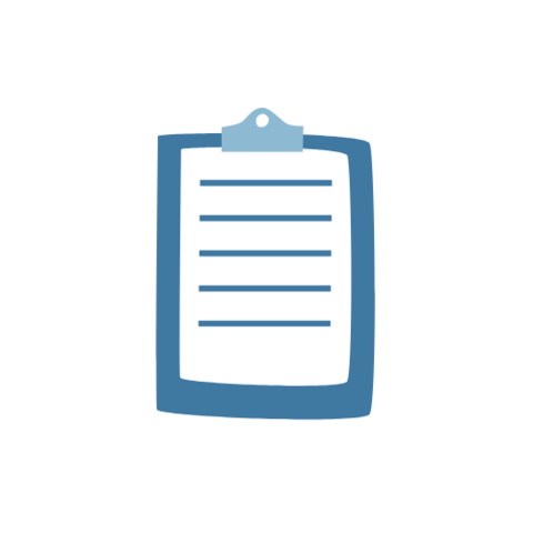 Resolución 4444 de 1995