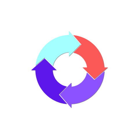 Resolución 400 de 2000