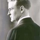 F scott fitzgerald