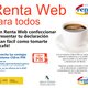 Folleto renta web para todos page 0001