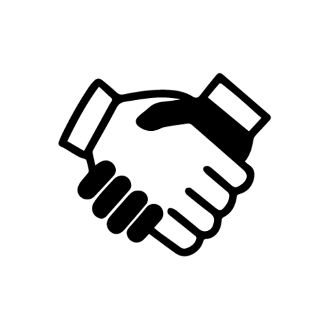 Resolución 354 de 2007