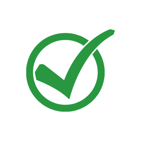 Resolución 033 de 2012